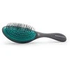 Plaukų šepetys Olivia Garden Medium &amp; Thick Detangler