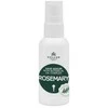 Plaukų serumas Kallos KJMN Rosemary Hair Serum 50 ml