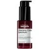 Plaukų serumas L‘Oreal Professionnel Vitamino Color Spectrum Serum 30ml