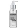 Nioxin Diaboost - Tratamiento Intensivo Para Aumentar El Grosor y Proteger La Rotura, 100 ml