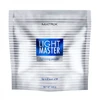 Plaukų šviesinimo milteliai Matrix Light Master Lightening Powder 500g