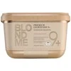 Plaukų šviesinimo milteliai Schwarzkopf Blond Me Premium Lightener 9+ 450g
