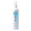 Kallos KJMN plaukų tiesinimo priemonė Hair Straightener Spray 200 ml