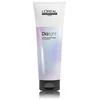 Plaukų toneris L'oreal Professionnel Dia Light Acidic Gloss Clear 250ml