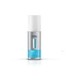 Plaukų tonikas Kadus Professional Scalp Refresh 150ml