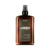 Plaukų tonikas vyrams Farcom Professional ARREN Men's Grooming Hair Tonikas Purškiklis 250ml