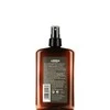 Plaukų tonikas vyrams Farcom Professional ARREN Men's Grooming Hair Tonikas Purškiklis 250ml