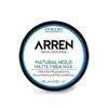 Plaukų vaškas Farcom Professional ARREN Men's Grooming Natural Hold Matte Fiber Wax 100 ml