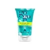 Stiprios fiksacijos plaukų želė Kallos GOGO Styling Gel Strong Hold 125ml