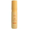 Plaukus apsaugantis purškiklis nuo saulės Wella Invigo Sun UV Hair Color Protection Purškiklis 150ml