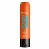 Plaukus glotninantis kondicionierius Matrix Mega Sleek Conditioner 300 ml