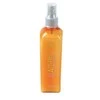 Angel Professional Plaukus minkštinantis purškiklis Angel Hair Soften Purškiklis 250 ml