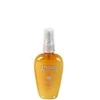 Angel Professional Plaukus minkštinantis purškiklis Angel Hair Soften Purškiklis 80ml