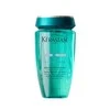 Plaukus stiprinantis šampūnas Kerastase Resistance Bain Extentioniste Šampūnas 250ml