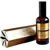 Angel Professional Plaukus švelninantis aliejus su spalvos apsauga Angel Morocco Color Protect Silky Oil 100 ml