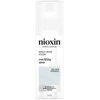 Plaukus tankinantis purškiklis Nioxin Pro Clinical Root Lifting Purškiklis 150 ml