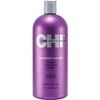 Plonų plaukų šampūnas CHI Magnified Volume Šampūnas 946ml