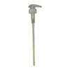 Pompa Farcom Expertia 1500 ml
