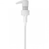 Pompa Kadus Professional 1000ml
