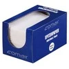 Popierėliai cheminiam sušukavimui Comair 70x50mm, 500vnt