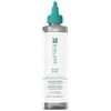 Priemonė galvos odai Matrix Biolage Scalp Sync Purifying Scalp Concentrate 200 ml