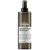 Priemonė labai pažeistiems plaukams L'oreal Professionnel Absolut Repair Molecular Concentrated Pre-Treatment 190ml