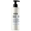 L'Oréal Professionnel Metal Detox Anti-Porosity Filler Pre-shampoo Užpildanti ir nuo porėtumo apsauganti priemonė, 250 ml