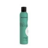 Selective Professional Priemonė pusiau permanentinėms garbanoms formuoti Selective Mild Texture 250ml