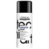 Pudra plaukams L’oreal Professionnel Tecni Art Volume Dust 7g
