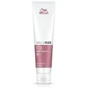 Puoselėjamasis plaukų eliksyras Wella Professionals WellaPlex Nr.3 Hair Stabilizer 100 ml
