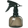 Purkštuvas Comair Top 350ml, pilkas