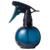 Purkštuvas Comair Salon 300ml, mėlynas