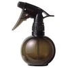 Purkštuvas Comair Salon 300ml, pilkas