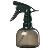 Purkštuvas Comair Top 350ml, pilkas