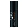 Purškiama druskos kristalų tekstūros formavimo priemonė Sebastian Professional Texture Maker 150ml