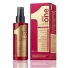 Purškiama nenuplaunama plaukų kaukė Revlon Professional Uniq One All In One Hair Treatment 150 ml