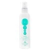 Purškiama plaukų kaukė Kallos 14in1 Keratin Hair Treatment Purškiklis 200 ml