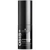Purškiama plaukų formavimo pudra Schwarzkopf Session Label Powder Cloud 8g