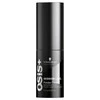 Purškiama plaukų formavimo pudra Schwarzkopf Session Label Powder Cloud 8g