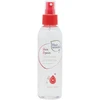 Purškiama termoapsauga Hairwonder Hair Repair Heatcare Protector 150ml