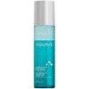 Purškiamas kondicionierius Revlon Equave Hydro Nutritive Detangling Conditioner 200ml