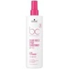 Schwarzkopf Bc Color Freeze purškiamas kondicionierius 400ml