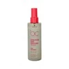 Purškiamas plaukų kondicionierius Schwarzkopf Bonacure Repair Rescue Purškiklis Conditioner 200 ml