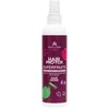 Purškiamas kondicionierius su antioksidantais Kallos Pro-Tox SuperFruits Liquid Conditioner 200ml