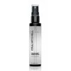 Purškiamas kondicionierius šviesintiems plaukams Paul Mitchell Forever Skirtas šviesiems plaukams Dramatic Repair 75 ml
