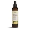 Purškiamas losjonas po depiliacijos Rica Avocado Oil After Wax Lotion 250ml