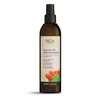 Purškiamas losjonas po depiliacijos Rica Opuntia After Wax Lotion 250ml