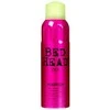 Purškiamas plaukų blizgesys TIGI Bed Head Headrush Shine Adrenaline 200ml