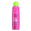 Purškiamas plaukų blizgesys TIGI Bed Head Headrush Shine Adrenaline 200ml