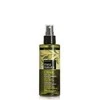 Purškiamas plaukų ir kūno aliejus Farcom Mea Natura Olive Dry Oil 160 ml
